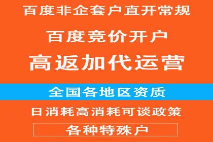 探索信息流广告的奥秘：成功案例背后的策略解析